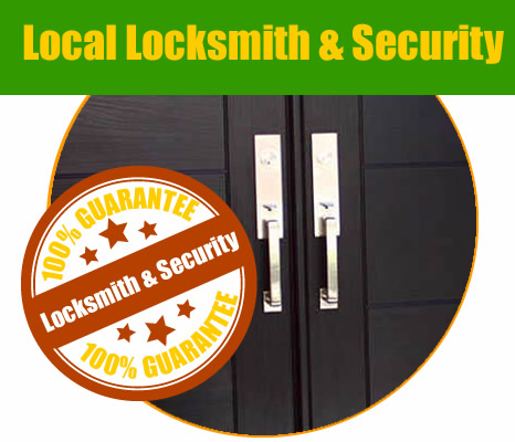 Toronto Locksmith